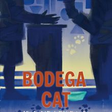BODEGA CAT to Play Chain Theatre's 2026 Summer One-Act Festival