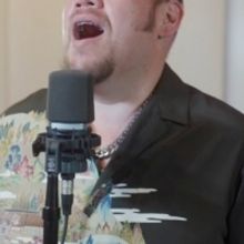 Hawaii Opera Theatre Presents OPERA KANIKAPILA