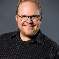 BWW Feature: Dennis Tamblyn Talks Musical Career, New Theatre Company, and More at…