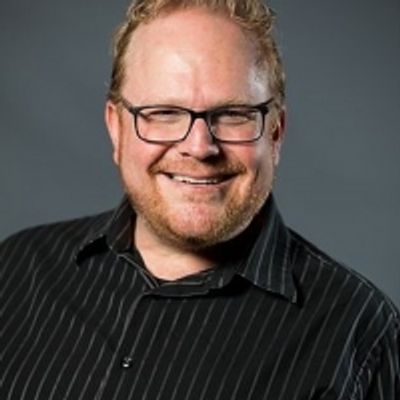 BWW Feature: Dennis Tamblyn Talks Musical Career, New Theatre Company, and More at SAPAC