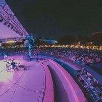 Free 'Jazz in the Park' Series Returns with Tickets Available Beginning Friday