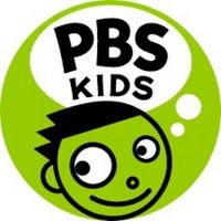 PBS KIDS to Introduce New ROSIE'S RULES Series Premiering Fall 2022