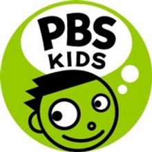 PBS KIDS to Introduce New ROSIE'S RULES Series Premiering Fall 2022