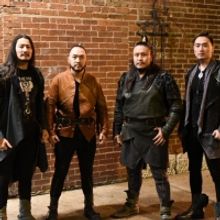 The Hu Concert at The Boulder Theater in April Has Been Cancelled