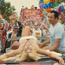 Photos: First Look at Kal Penn and Abbie Cornish in TRUST ME, I’M A DOCTOR