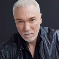 Patrick Page, Jordan Barbour and More to Star in Shakespeare@Home's JULIUS CAESAR…