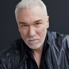 Patrick Page, Jordan Barbour and More to Star in Shakespeare@Home's JULIUS CAESAR Rad
