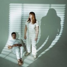 WYE OAK Share New Single 'I Learned It From You'