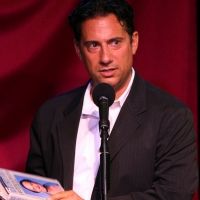 BWW Review: THE PACK - A Monthly Dose Of Laughter Is The Best Medicine Taken With A Spoonful Of Hilarity at The Groundlings