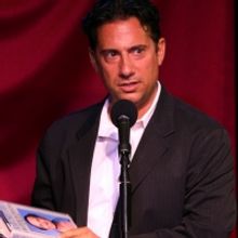 BWW Review: THE PACK - A Monthly Dose Of Laughter Is The Best Medicine Taken With A S