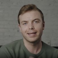 VIDEO: Spencer Glass Uncovers Little-Known Broadway Musicals on IT'S THE DAY OF THE…