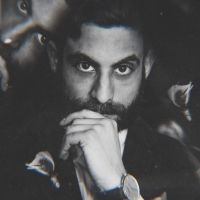 Bristol Riverside Offers Mental Amusements With Mentalist Vinny DePonto
