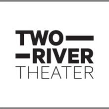 ¡FESTEJO! to Mark 15th Anniversary at Two River Theater With Five New Works