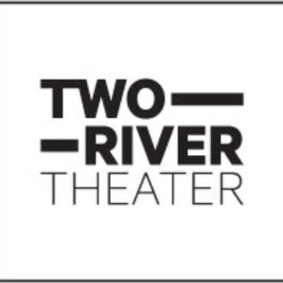 ¡FESTEJO! to Mark 15th Anniversary at Two River Theater With Five New Works