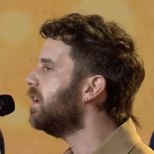 Video: Ben Platt Performs 'Right Kind of Reckless' and 'All American Queen'