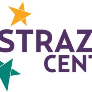 Straz Center Appoints Matthew Wolf As COO