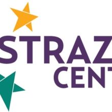 Straz Center Appoints Matthew Wolf As COO