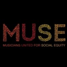 MUSE Announces Winners of the Harold Wheeler and Linda Twine Scholarships