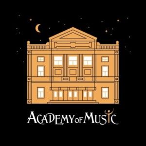PINOCCHIO: MY PUPPET PAL, BEETLEJUICE JR, and More Set For Academy of Music Theatre… Video