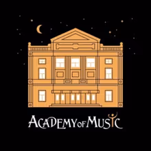 PINOCCHIO: MY PUPPET PAL, BEETLEJUICE JR, and More Set For Academy of Music Theatre…
