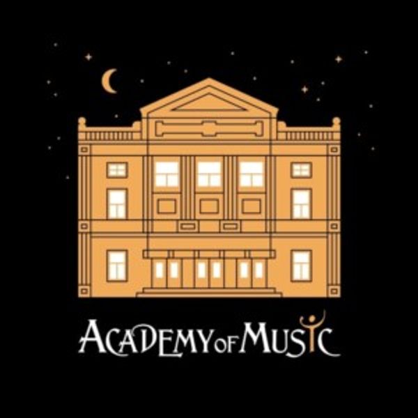 PINOCCHIO: MY PUPPET PAL, BEETLEJUICE JR, and More Set For Academy of Music Theatre S Photo