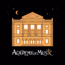 PINOCCHIO: MY PUPPET PAL, BEETLEJUICE JR, and More Set For Academy of Music Theatre Season