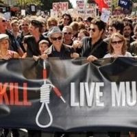 The Amplifier SLAM Rally Experience Announced At The Australian Music Vault