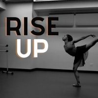 VIDEO: Ashley Ware Jenkins and Daphne Lee Perform 'Rise Up' In Response To Breonna…