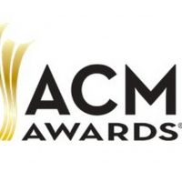 Academy Of Country Music Awards In Las Vegas Postponed