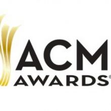 Academy Of Country Music Awards In Las Vegas Postponed