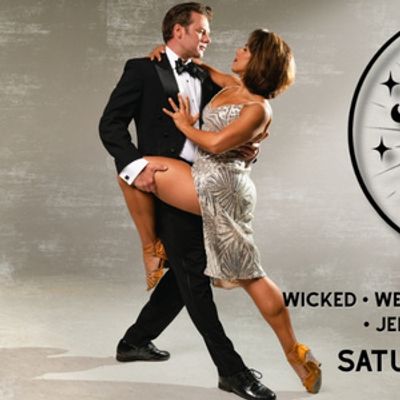 Nic &amp; Desi Return To Feinstein’s At The Nikko With BROADWAY TO HOLLYWOOD