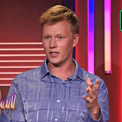 GET REAL: Hagen Bach Opens Up About Friendship with Hannah in New Hulu Clip