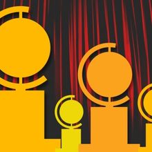 Who Else Was Eligible for 2023 Tony Nominations?