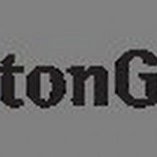 Houston Grand Opera Presents Suite SUITE ESPAÑOLA: EXPLORANDO IBERIA On HGO Digital