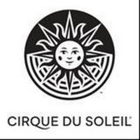 MICHAEL JACKSON ONE by Cirque Du Soleil to Reopen Tonight at Mandalay Bay Resort &…