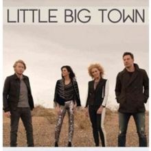 VIDEO: Little Big Town Perform 'Next To You' on LATE NIGHT WITH SETH MEYERS