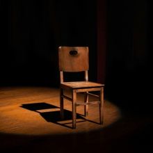 Student Blog: The Arts in Liberal Arts