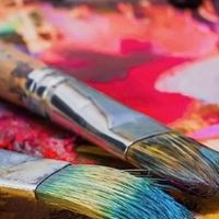 City of LA Department of Cultural Affairs Has Announced the First Community Teacher…