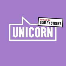 Unicorn Theatre Unveils 20th Anniversary Season Featuring Five World Premieres
