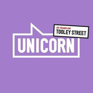 Unicorn Theatre Unveils 20th Anniversary Season Featuring Five World Premieres
