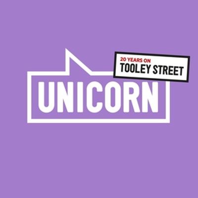 Unicorn Theatre Unveils 20th Anniversary Season Featuring Five World Premieres