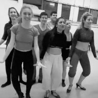 VIDEO: First Look at THE WILD PARTY, Premiering in Israel This Month