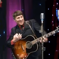 THE NEVERLY BROTHERS to Bring Rock 'n' Roll Tribute to Metropolis