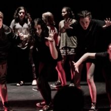 Maine Arts Camp's Kris Kauff Explains What's in Store for Summer 2020!