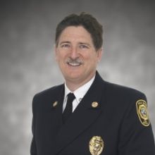 The Schmidt Boca Raton History Museum To Host Three Fascinating Discussions In March 