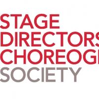 Stage Directors and Choreographers Society Releases Open Letter on Racial Justice to…