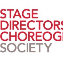 Stage Directors and Choreographers Society Releases Open Letter on Racial Justice to 