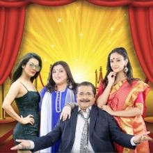 BWW Previews: TERA KYA HOGA WALIA Premieres In New Delhi