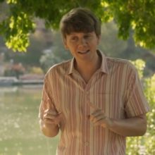 Freeform Promises EVERYTHING'S GONNA BE OKAY With Series Premiere on Thursday, Jan. 1