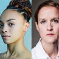 Soho Theatre Announces Cast For SUPER HIGH RESOLUTION